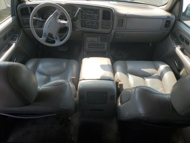 Photo 7 VIN: 1GKEK63U65J121686 - GMC YUKON DENA 