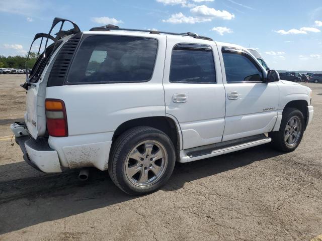 Photo 2 VIN: 1GKEK63U65J183024 - GMC YUKON 