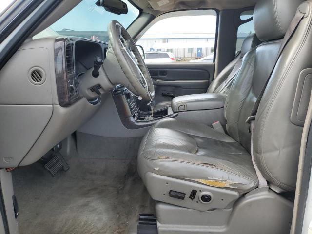 Photo 6 VIN: 1GKEK63U65J183024 - GMC YUKON 