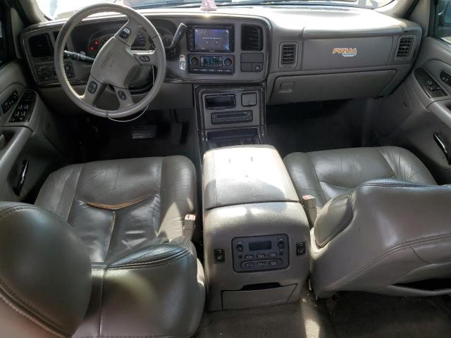 Photo 7 VIN: 1GKEK63U65J183024 - GMC YUKON 