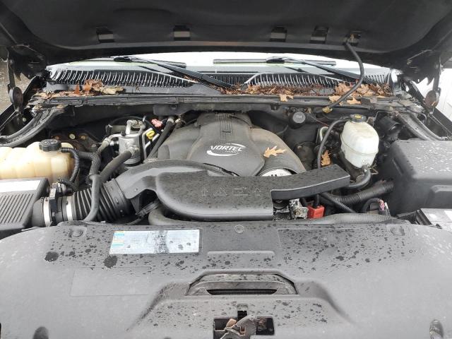 Photo 11 VIN: 1GKEK63U66J156486 - GMC YUKON DENA 