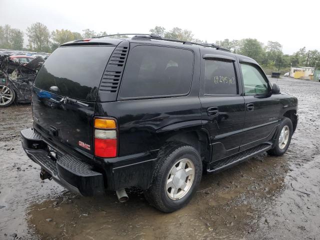 Photo 2 VIN: 1GKEK63U66J156486 - GMC YUKON DENA 