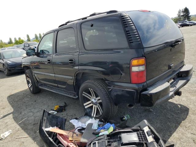 Photo 1 VIN: 1GKEK63U71J272188 - GMC DENALI 