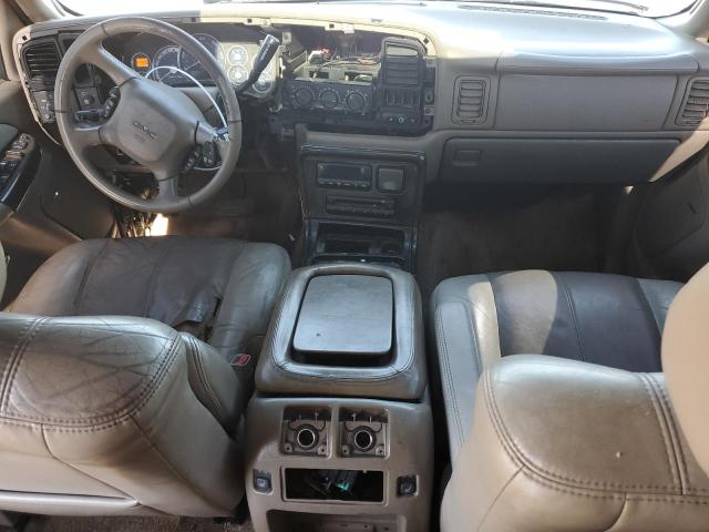 Photo 7 VIN: 1GKEK63U72J136922 - GMC DENALI 