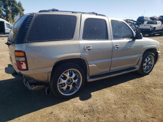 Photo 2 VIN: 1GKEK63U72J271480 - GMC DENALI 