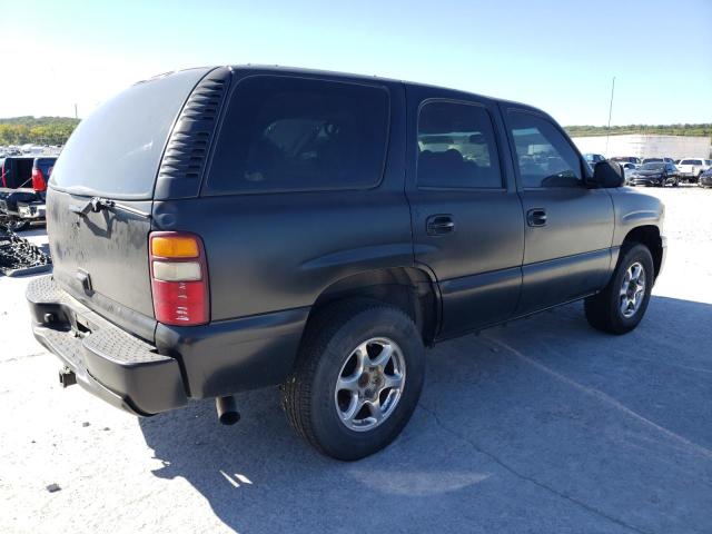 Photo 2 VIN: 1GKEK63U72J297447 - GMC DENALI 