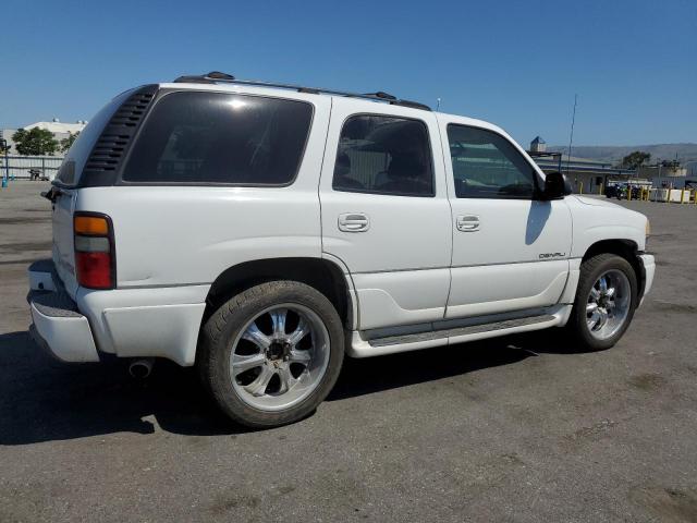 Photo 2 VIN: 1GKEK63U73J181456 - GMC YUKON 