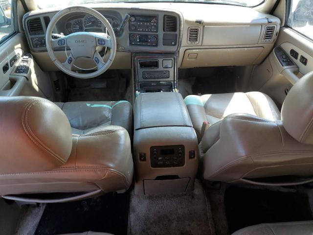 Photo 7 VIN: 1GKEK63U73J181456 - GMC YUKON 