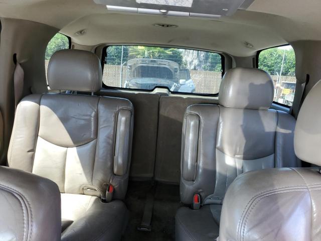 Photo 9 VIN: 1GKEK63U73J181456 - GMC YUKON 