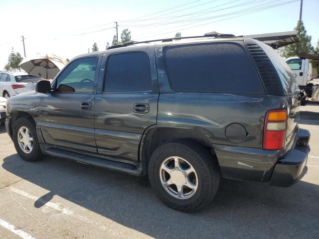 Photo 1 VIN: 1GKEK63U73J202533 - GMC YUKON DENA 