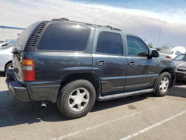 Photo 2 VIN: 1GKEK63U73J202533 - GMC YUKON DENA 