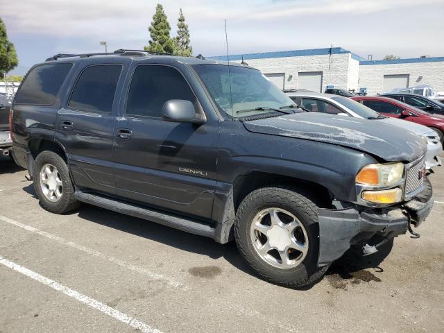 Photo 3 VIN: 1GKEK63U73J202533 - GMC YUKON DENA 