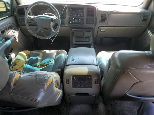 Photo 7 VIN: 1GKEK63U73J202533 - GMC YUKON DENA 