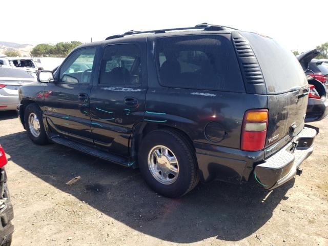 Photo 1 VIN: 1GKEK63U73J310960 - GMC YUKON DENA 