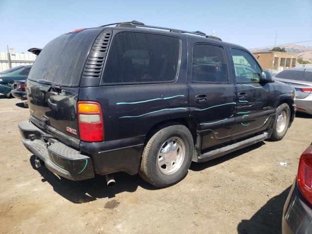 Photo 2 VIN: 1GKEK63U73J310960 - GMC YUKON DENA 