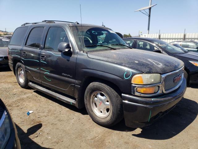 Photo 3 VIN: 1GKEK63U73J310960 - GMC YUKON DENA 