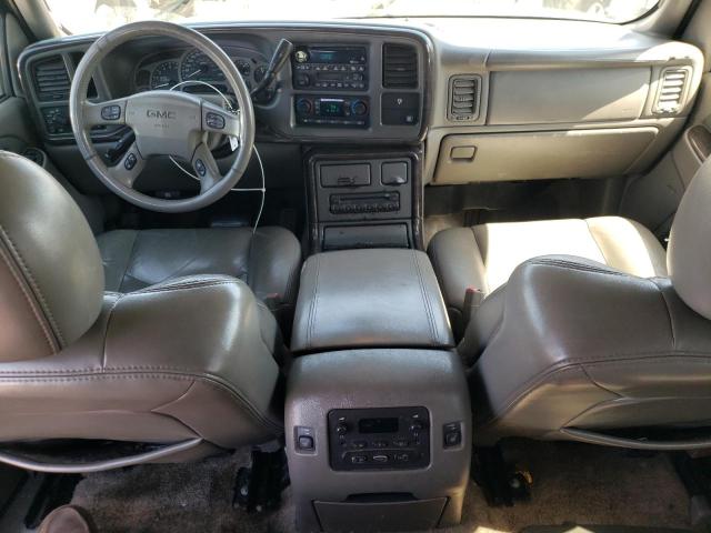 Photo 7 VIN: 1GKEK63U73J310960 - GMC YUKON DENA 