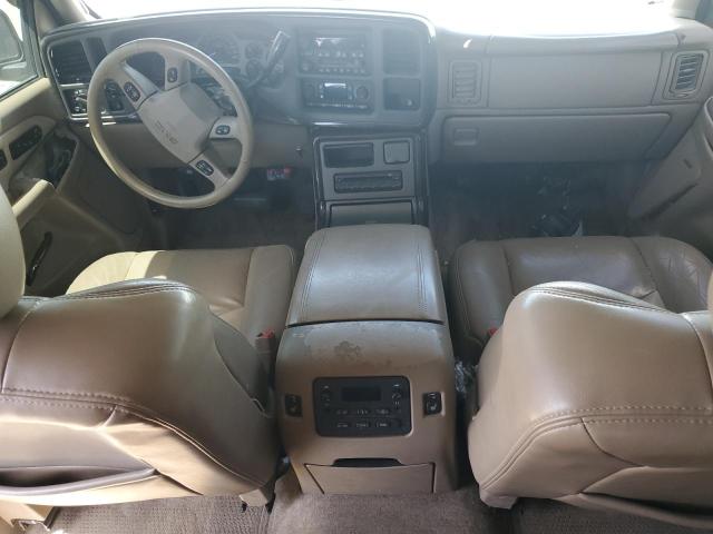 Photo 7 VIN: 1GKEK63U74J242743 - GMC YUKON 