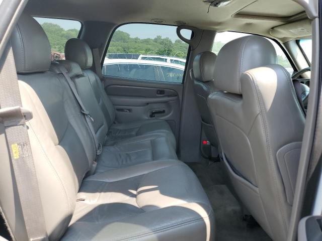 Photo 10 VIN: 1GKEK63U75J123561 - GMC YUKON DENA 