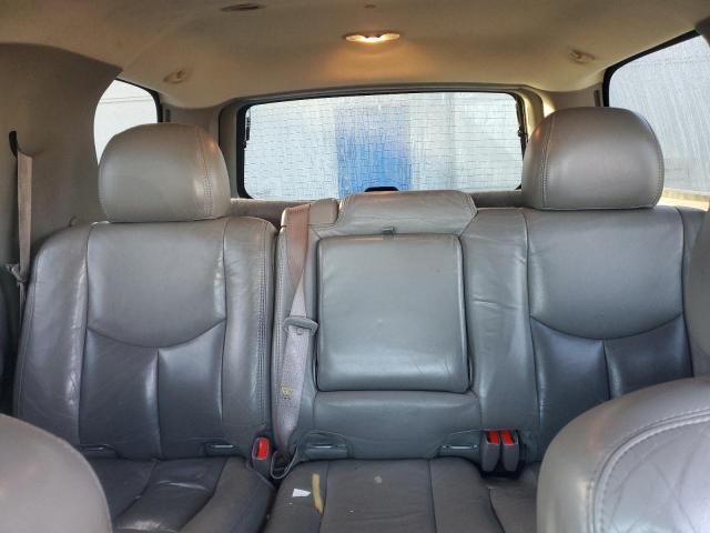 Photo 9 VIN: 1GKEK63U75J198938 - GMC YUKON DENA 