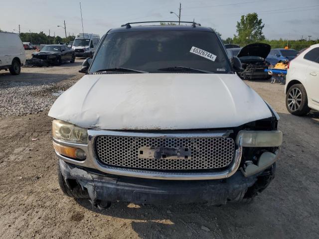 Photo 4 VIN: 1GKEK63U75J234014 - GMC YUKON 