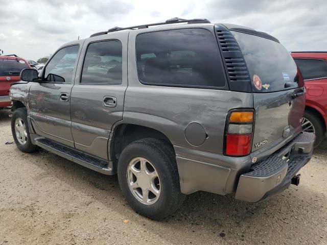 Photo 1 VIN: 1GKEK63U75J255395 - GMC YUKON 