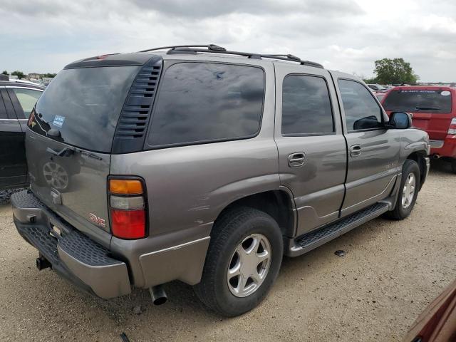 Photo 2 VIN: 1GKEK63U75J255395 - GMC YUKON 