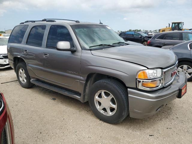 Photo 3 VIN: 1GKEK63U75J255395 - GMC YUKON 