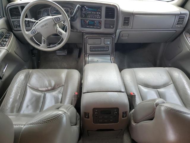 Photo 7 VIN: 1GKEK63U75J255395 - GMC YUKON 