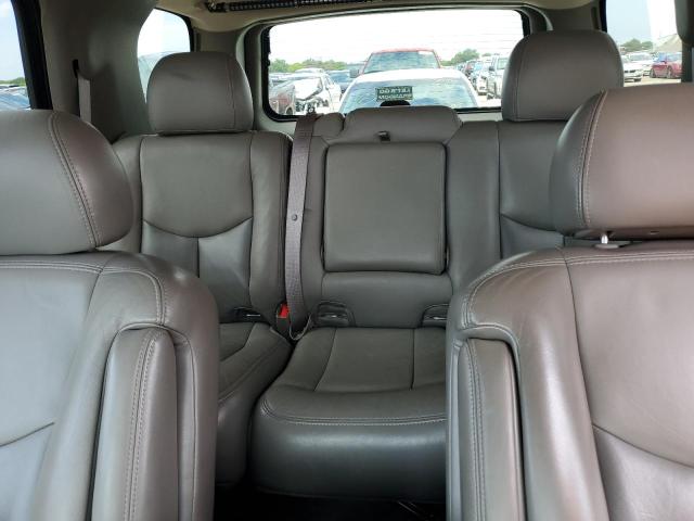 Photo 9 VIN: 1GKEK63U75J255395 - GMC YUKON 