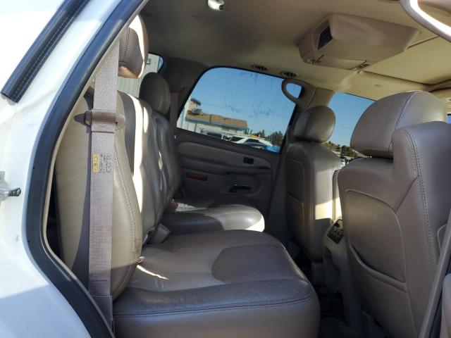 Photo 10 VIN: 1GKEK63U76J151815 - GMC YUKON DENA 