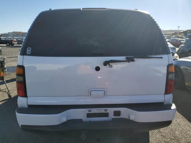 Photo 5 VIN: 1GKEK63U76J151815 - GMC YUKON DENA 