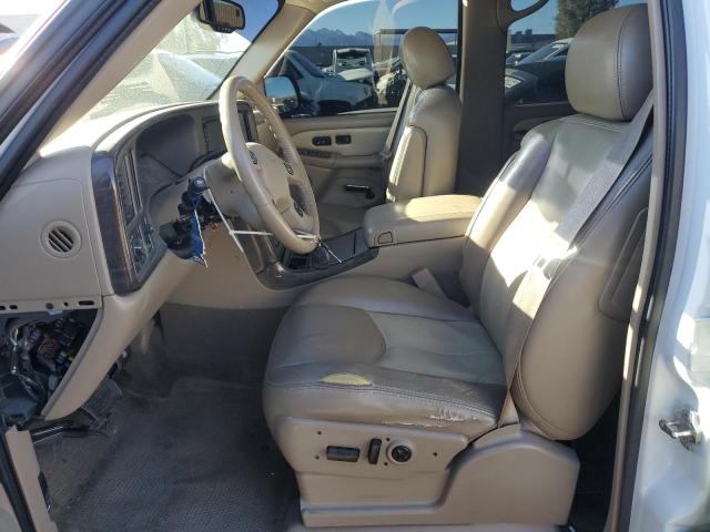 Photo 6 VIN: 1GKEK63U76J151815 - GMC YUKON DENA 