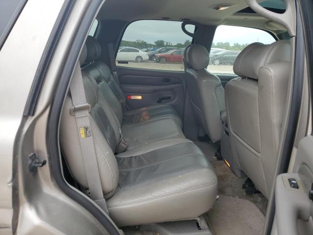 Photo 10 VIN: 1GKEK63U82J206878 - GMC DENALI 