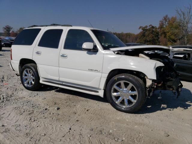 Photo 3 VIN: 1GKEK63U82J272833 - GMC DENALI 