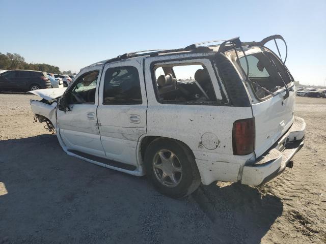 Photo 1 VIN: 1GKEK63U82J281533 - GMC DENALI 