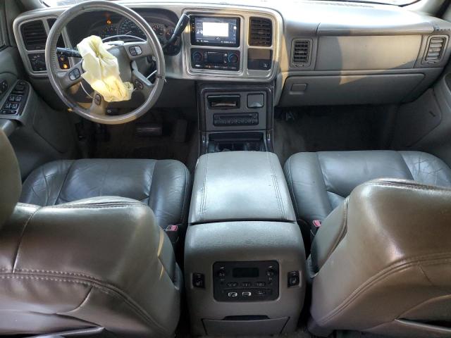 Photo 7 VIN: 1GKEK63U84J141887 - GMC YUKON DENA 