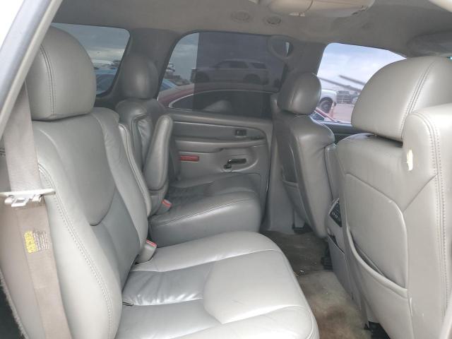 Photo 10 VIN: 1GKEK63U84J159595 - GMC YUKON DENA 