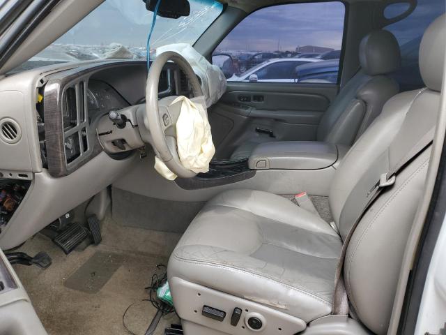 Photo 6 VIN: 1GKEK63U84J159595 - GMC YUKON DENA 