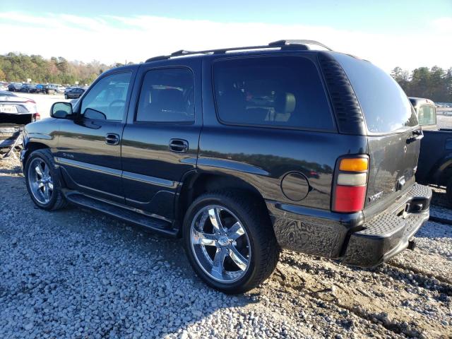 Photo 1 VIN: 1GKEK63U84J223912 - GMC YUKON 