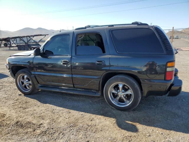 Photo 1 VIN: 1GKEK63U84J274794 - GMC YUKON DENA 