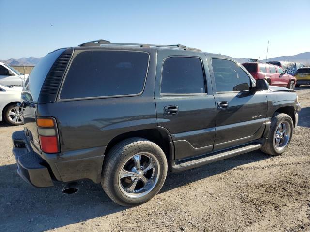 Photo 2 VIN: 1GKEK63U84J274794 - GMC YUKON DENA 