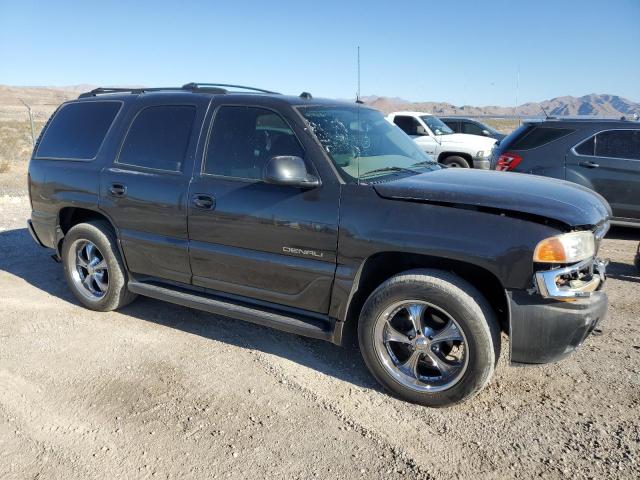 Photo 3 VIN: 1GKEK63U84J274794 - GMC YUKON DENA 