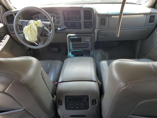 Photo 7 VIN: 1GKEK63U84J297301 - GMC YUKON 