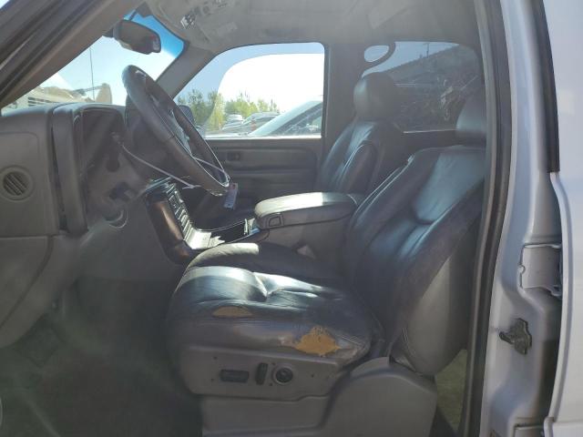 Photo 6 VIN: 1GKEK63U86J137356 - GMC YUKON 