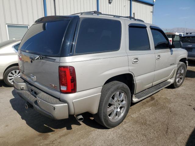 Photo 2 VIN: 1GKEK63U86J143058 - GMC YUKON DENA 