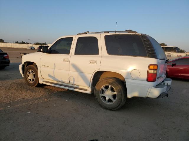 Photo 1 VIN: 1GKEK63U91J219833 - GMC DENALI 