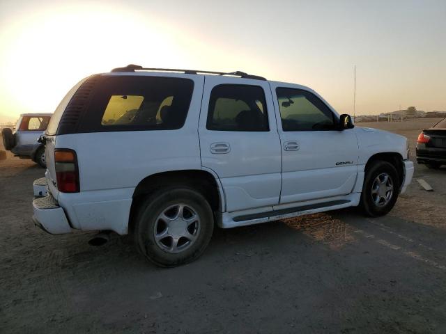 Photo 2 VIN: 1GKEK63U91J219833 - GMC DENALI 