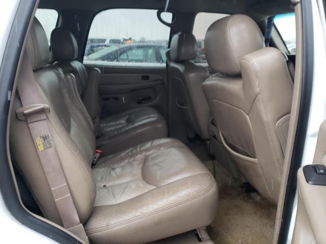 Photo 10 VIN: 1GKEK63U93J177957 - GMC YUKON 