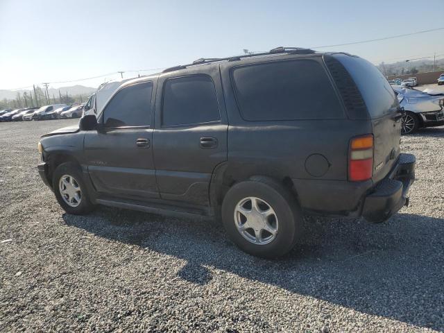 Photo 1 VIN: 1GKEK63U93J312452 - GMC YUKON 